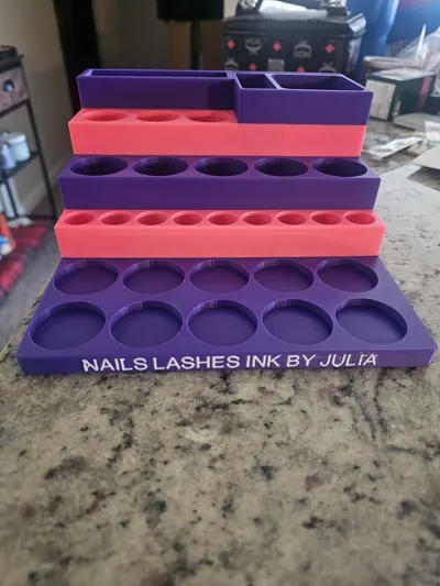 https://makerworld.bblmw.com/makerworld/comment/20260212/3732714902/b65168b009134ef4.png