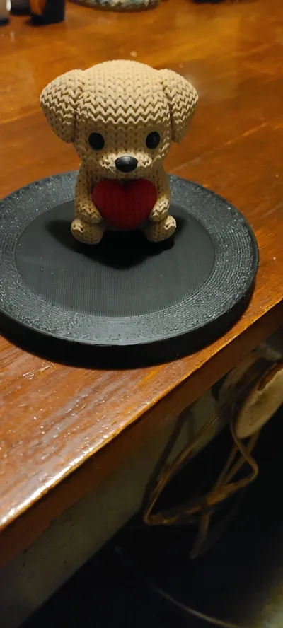 https://makerworld.bblmw.com/makerworld/comment/20260212/3733720847/10054a36086e5b7b.jpg