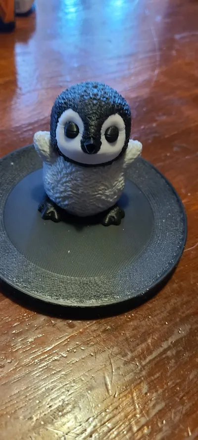 https://makerworld.bblmw.com/makerworld/comment/20260212/3733720847/14683d2712bb935a.jpg