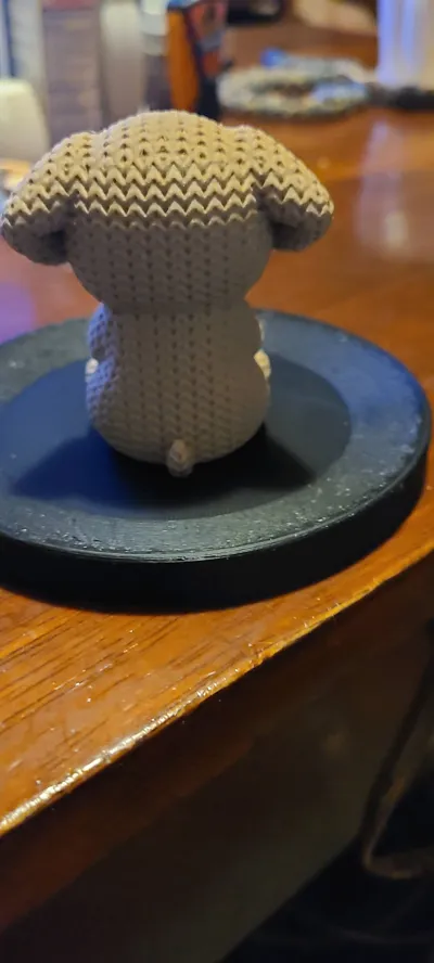 https://makerworld.bblmw.com/makerworld/comment/20260212/3733720847/2224a936dd1e6d11.jpg