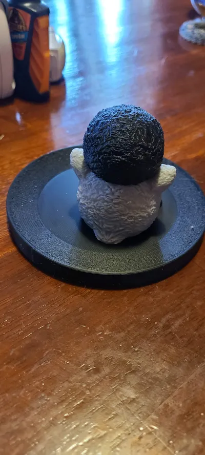 https://makerworld.bblmw.com/makerworld/comment/20260212/3733720847/d8d00ff680ecc112.jpg