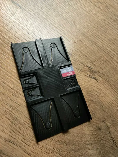 https://makerworld.bblmw.com/makerworld/comment/20260212/3745286752/6ae9e9d5701882c6.jpg