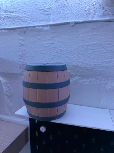 https://makerworld.bblmw.com/makerworld/comment/20260212/3748458770/708ce4af21ff03ff.jpg
