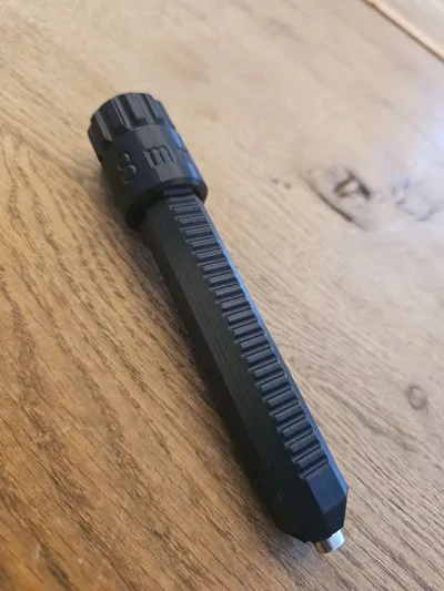 https://makerworld.bblmw.com/makerworld/comment/20260212/3766712490/6df2af6a6d1dfd02.jpg