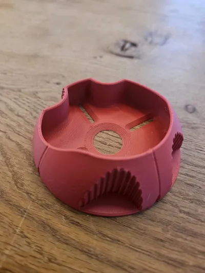 https://makerworld.bblmw.com/makerworld/comment/20260212/3766712490/6f77118feadba458.jpg