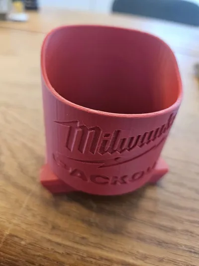 https://makerworld.bblmw.com/makerworld/comment/20260212/3766712490/7cfa004949404fd4.jpg