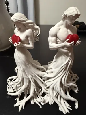 https://makerworld.bblmw.com/makerworld/comment/20260212/3768939847/a762be6c03ded30e.jpeg