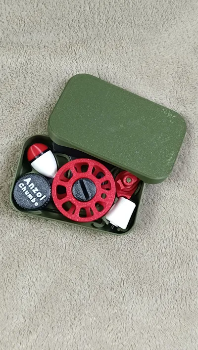 https://makerworld.bblmw.com/makerworld/comment/20260212/3783740898/d148b176ddbf0744.jpg