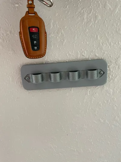 https://makerworld.bblmw.com/makerworld/comment/20260212/3787077888/fa691fd1152c1bb4.jpg
