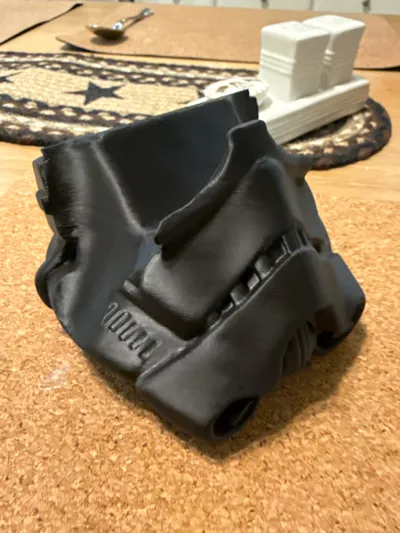 https://makerworld.bblmw.com/makerworld/comment/20260212/3787472003/14f2730244b60218.jpg