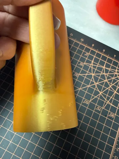 https://makerworld.bblmw.com/makerworld/comment/20260212/3791248607/13606639b6d38f13.jpg