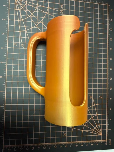 https://makerworld.bblmw.com/makerworld/comment/20260212/3791248607/c6e851fd1df845fb.jpg