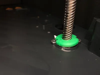 https://makerworld.bblmw.com/makerworld/comment/20260212/3822827441/0306004717561c8c.jpg