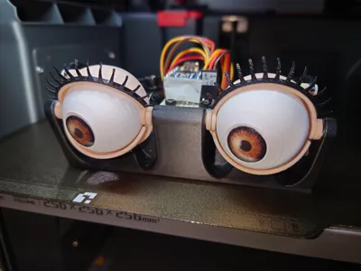 https://makerworld.bblmw.com/makerworld/comment/20260212/3832224896/10765b7e1309befd.png