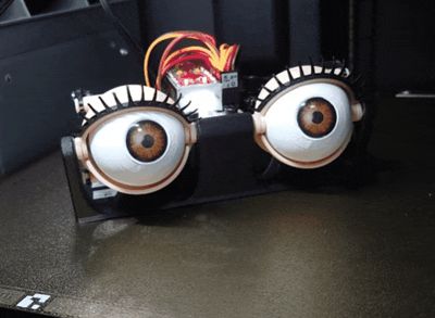 https://makerworld.bblmw.com/makerworld/comment/20260212/3832224896/5551770675177351.gif