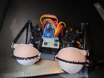 https://makerworld.bblmw.com/makerworld/comment/20260212/3832224896/d28e73b672631e6e.png