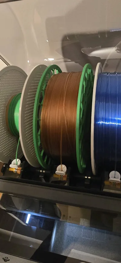 https://makerworld.bblmw.com/makerworld/comment/20260212/3844500829/c22fa68a386d66eb.jpg