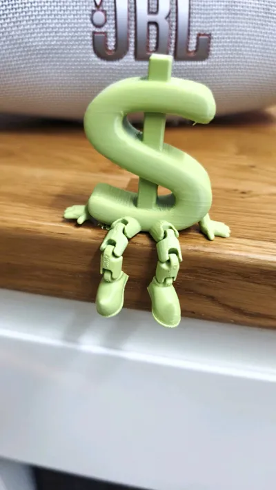https://makerworld.bblmw.com/makerworld/comment/20260212/3853273902/162cf74a97922df1.jpg
