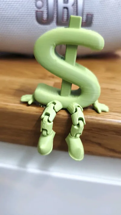 https://makerworld.bblmw.com/makerworld/comment/20260212/3853273902/59e5cef8434909b7.jpg
