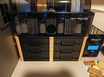 https://makerworld.bblmw.com/makerworld/comment/20260212/385750399/000b5d07af172b29.jpg