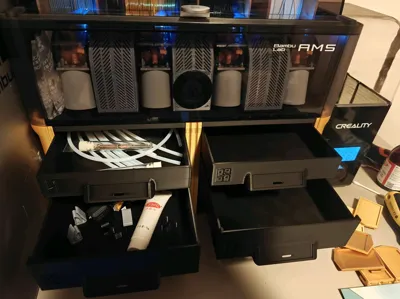 https://makerworld.bblmw.com/makerworld/comment/20260212/385750399/88266a3642dfe036.jpg