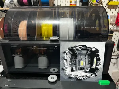 https://makerworld.bblmw.com/makerworld/comment/20260212/3863651887/330f4b7ecf32b454.jpg