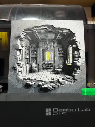 https://makerworld.bblmw.com/makerworld/comment/20260212/3863651887/6e1f164be6b23122.jpg