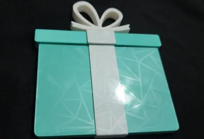 https://makerworld.bblmw.com/makerworld/comment/20260212/3887696442/6268cb741c434820.jpeg