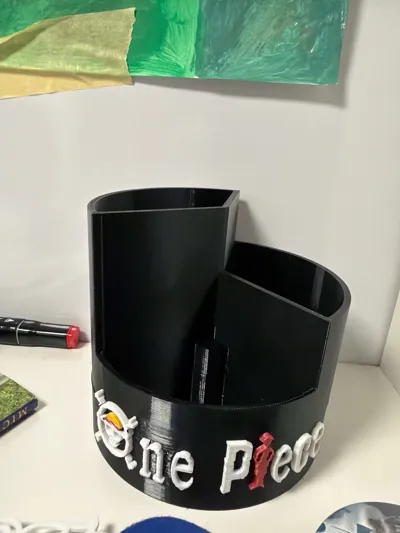 https://makerworld.bblmw.com/makerworld/comment/20260212/3901302805/28139a4dbf45b471.jpg