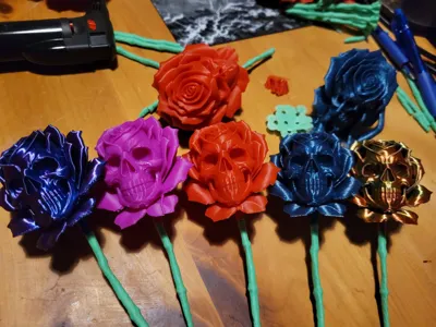 https://makerworld.bblmw.com/makerworld/comment/20260212/3916435756/8457881fd18bfcd1.jpeg