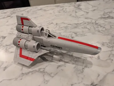 https://makerworld.bblmw.com/makerworld/comment/20260212/3921348347/136f1b43b60f9a91.jpg