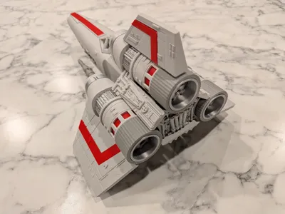 https://makerworld.bblmw.com/makerworld/comment/20260212/3921348347/42e88451d3ad0765.jpg