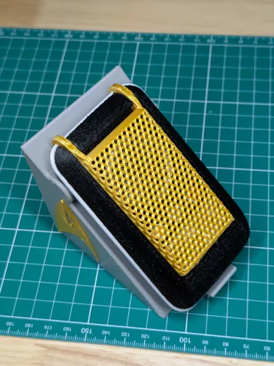 https://makerworld.bblmw.com/makerworld/comment/20260212/3921348347/522eeb19ab831275.jpg