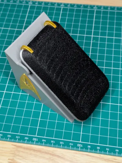 https://makerworld.bblmw.com/makerworld/comment/20260212/3921348347/8d66c03c3000c108.jpg