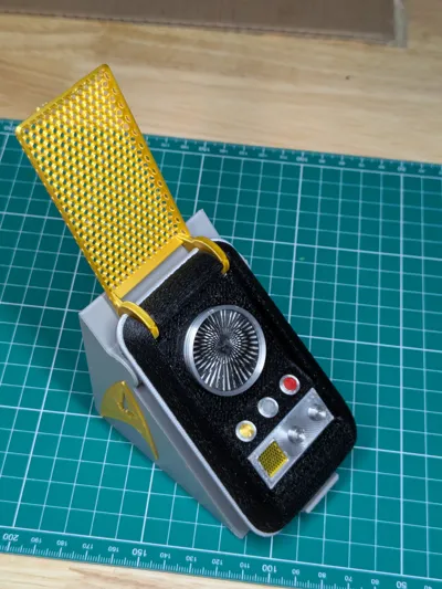 https://makerworld.bblmw.com/makerworld/comment/20260212/3921348347/9a8daa60b9d5409c.jpg