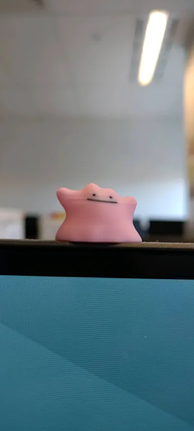 https://makerworld.bblmw.com/makerworld/comment/20260212/3923495029/6682d1dd57916e9d.jpg