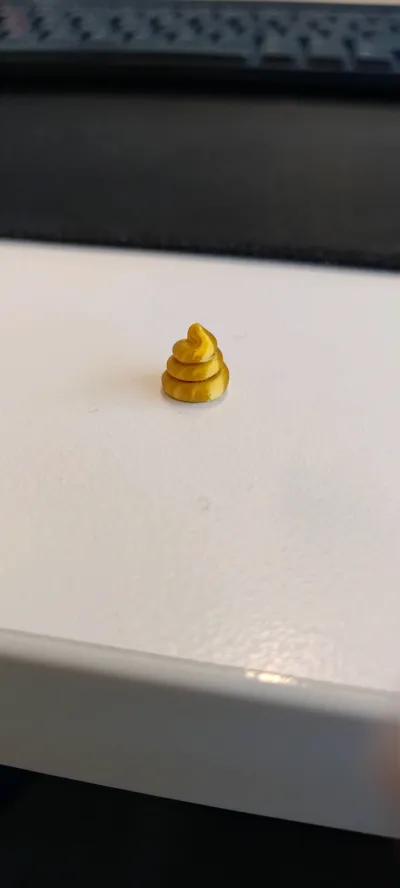 https://makerworld.bblmw.com/makerworld/comment/20260212/3923495029/9410d42892473c6c.jpg
