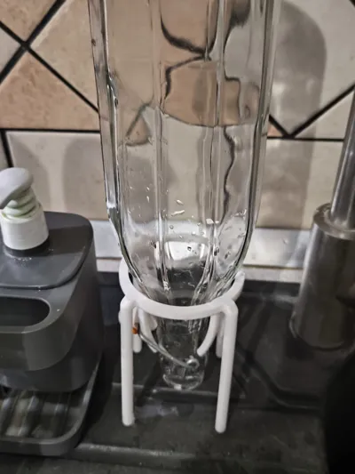 https://makerworld.bblmw.com/makerworld/comment/20260212/3928923969/66c501f1d05a3541.jpeg