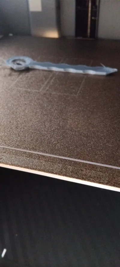 https://makerworld.bblmw.com/makerworld/comment/20260212/3940328937/3a19449b0e66c58b.jpg