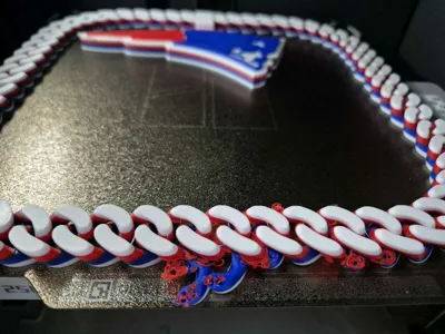 https://makerworld.bblmw.com/makerworld/comment/20260212/3944900401/6fd90cea3d25c8a3.jpg