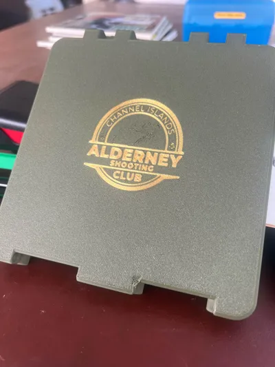 https://makerworld.bblmw.com/makerworld/comment/20260212/3951989621/0014e840a2225c94.jpg