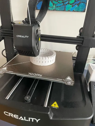 https://makerworld.bblmw.com/makerworld/comment/20260212/3957999418/7c763c359f250d7d.jpg