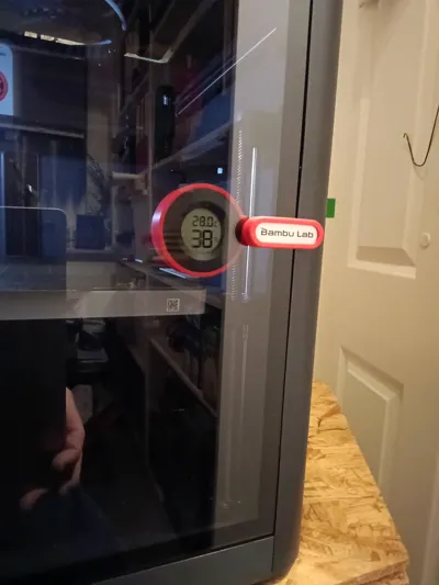 https://makerworld.bblmw.com/makerworld/comment/20260212/3969695061/9b072ca524dbc7e4.jpg