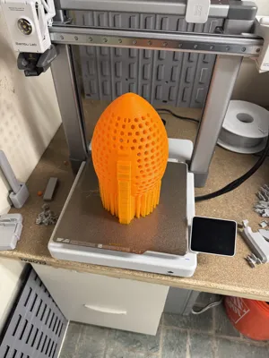 https://makerworld.bblmw.com/makerworld/comment/20260212/3975184033/f1abc53b66feac86.jpeg