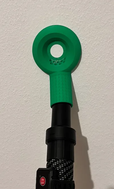 https://makerworld.bblmw.com/makerworld/comment/20260212/3977566483/5a6a07623580c1c8.jpg