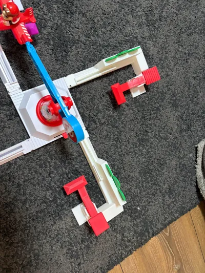 https://makerworld.bblmw.com/makerworld/comment/20260212/4006692516/4ed0972509549e4e.jpg