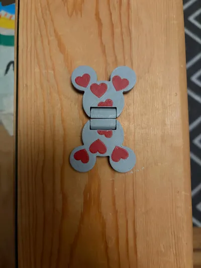 https://makerworld.bblmw.com/makerworld/comment/20260212/4006692516/5e44101fd17e8e4d.jpg