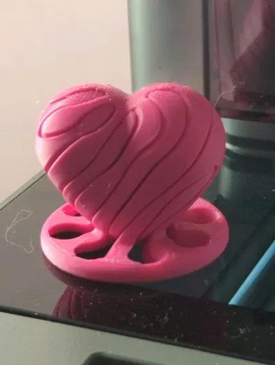 https://makerworld.bblmw.com/makerworld/comment/20260212/4012066121/ecc99613d8181fa3.jpg