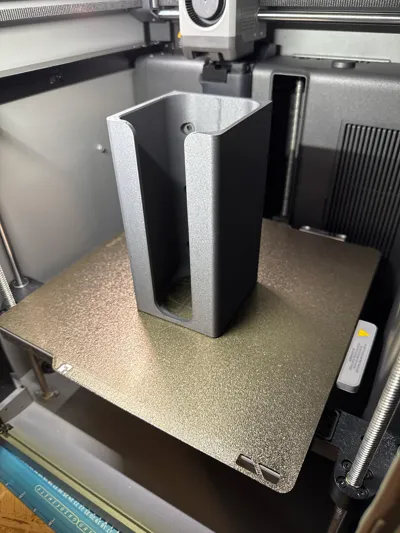 https://makerworld.bblmw.com/makerworld/comment/20260212/4017795970/94277d99dec8ce8c.jpg