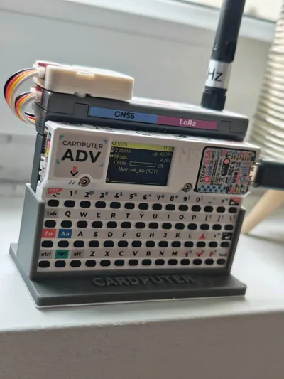 https://makerworld.bblmw.com/makerworld/comment/20260212/4020343265/d1b579380548a03d.jpg